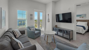 Gulf Place Residences 302 - Coastal Daze on 30A!